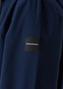 Skaftö Parka W