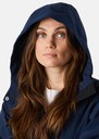 Skaftö Parka W