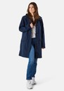 Skaftö Parka W