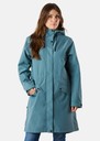 Skaftö Parka W