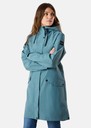 Skaftö Parka W