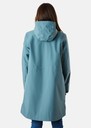Skaftö Parka W