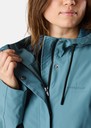 Skaftö Parka W