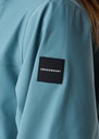 Skaftö Parka W