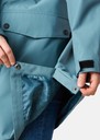 Skaftö Parka W