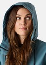 Skaftö Parka W