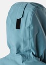 Skaftö Parka W