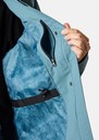 Skaftö Parka W