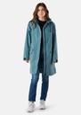 Skaftö Parka W