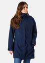 Vinga Parka W