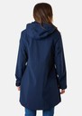 Vinga Parka W
