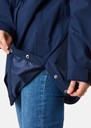 Vinga Parka W