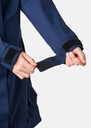 Vinga Parka W