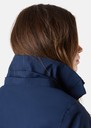 Vinga Parka W