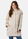 Vinga Parka W