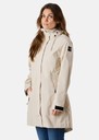 Vinga Parka W