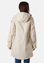 Vinga Parka W