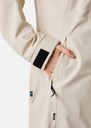 Vinga Parka W