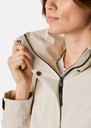 Vinga Parka W