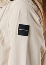Vinga Parka W