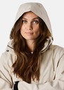 Vinga Parka W