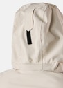 Vinga Parka W