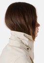 Vinga Parka W