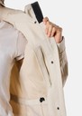 Vinga Parka W