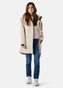 Vinga Parka W