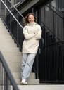 Vinga Parka W