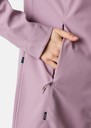 Trondheim Softshell Coat W
