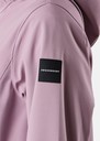 Trondheim Softshell Coat W