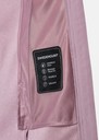 Trondheim Softshell Coat W