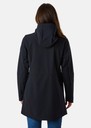 Trondheim Softshell Coat W
