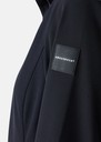 Trondheim Softshell Coat W