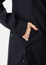 Trondheim Softshell Coat W