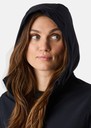 Trondheim Softshell Coat W