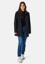 Trondheim Softshell Coat W
