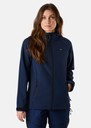 Colorado Softshell Jacket W