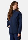 Colorado Softshell Jacket W