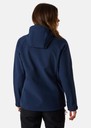 Colorado Softshell Jacket W