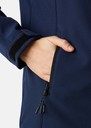 Colorado Softshell Jacket W