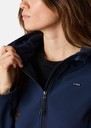 Colorado Softshell Jacket W