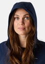 Colorado Softshell Jacket W