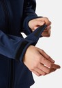 Colorado Softshell Jacket W