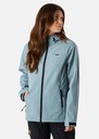 Colorado Softshell Jacket W
