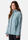 Colorado Softshell Jacket W