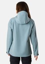 Colorado Softshell Jacket W