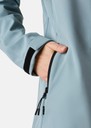 Colorado Softshell Jacket W