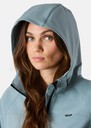 Colorado Softshell Jacket W